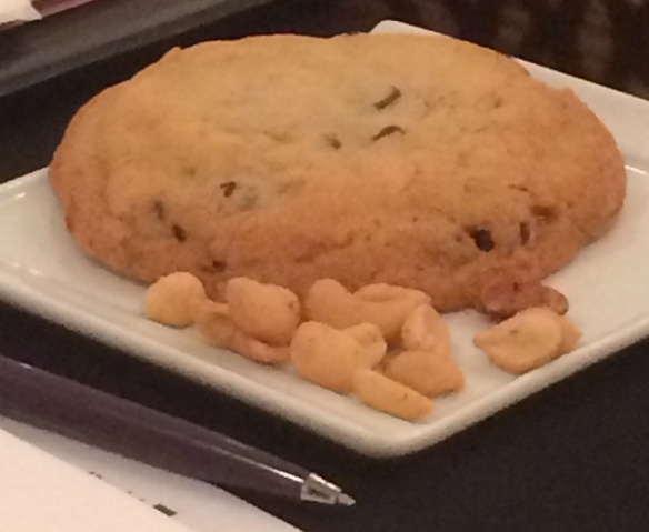 giantcookie