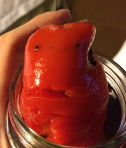 pepperface