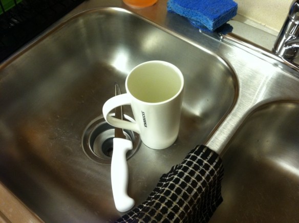 (Image/jerrywilliamsmedia.com)