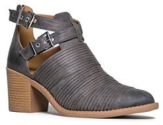 d60fbadfb9ffb9878ca4e424c5707f6c