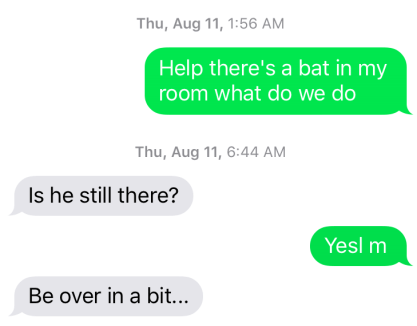 battext